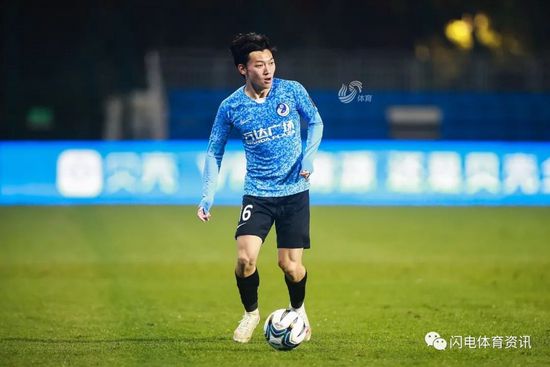 福利一区视频